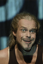 Mathias Kusche 49